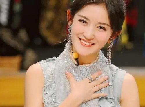 娱乐吃瓜谢娜是谁呀视频,娱乐吃瓜界的“开心果” 第1张 娱乐吃瓜谢娜是谁呀视频,娱乐吃瓜界的“开心果” 第1张